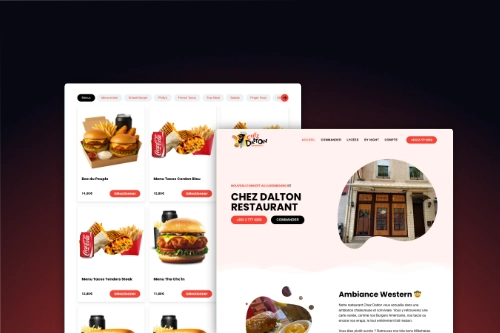 devagency-projet-dalton-eats