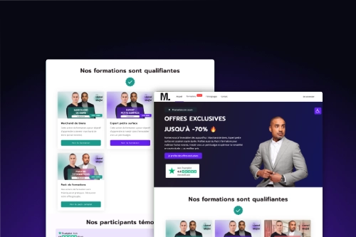 devagency-projet-ml-immobilier