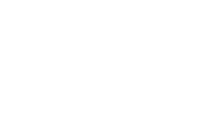 logo-client-galeris-lafayette