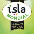avis-isla-mondial